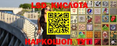 PSILOCYBIN Свободный
