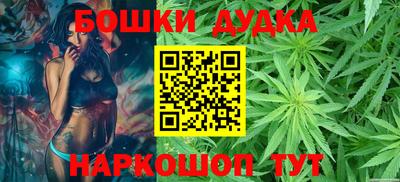 PSILOCYBIN Свободный
